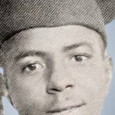 Joseph Edwin Stanley Obituary (1940