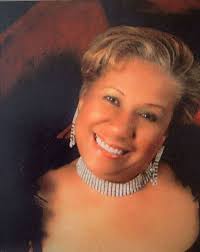 2023 Spring Arts Guide