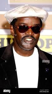 Fab 5 hi-res stock photography and images