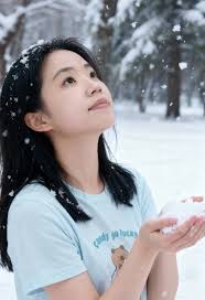 Say Hello to Good Fortune with a Lucky Candy Chance