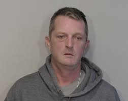 Well, well, well, and now the truth comes out, the family was lying after  the accident and said that the kid was doing 45 miles going over the bridge  and they were