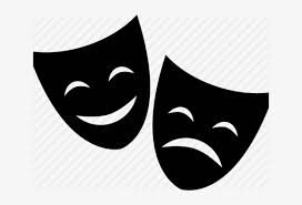 We did not find results for: Smiley Face Sad Face Under Happy Mask Novocom Top