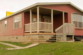 Maybe you would like to learn more about one of these? Home Horkheimer Homes