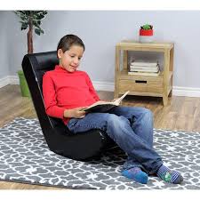Here are the best gaming chairs by x rocker which are sure to up your gaming experience. Crew Classic Video Rocker Gaming Chair Walmart Com Walmart Com