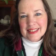 Did people turn off the television during bad storms in the 1960s?