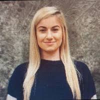 100+ "Kathleen Hewitt" profiles