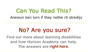 Xportcms8 Com Learning Disabilities Learning Disability Awareness