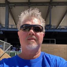 I'm reposting the latest info I recieved about Everett McDonough. "It is  with great sadness that Ev/Pete passed away