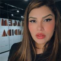 100+ "Cindy Nunes" profiles