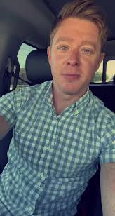 Yall ready to go All Summer Long??? 😎#AllSummerLong #adamsanders #newmuisc  #comingsoon #LIKEABOMBSHELL #CountryMusic #summer2022 #summer  #summer2022countdown