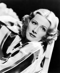 Who remembers Mary Dunne (Dancing Mary)