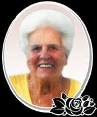 Obituary of Lorraine Dupuis