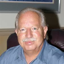 Margil Lopez Jr Obituary October 27, 2014