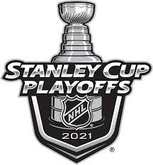 Waar en wanneer wordt de finale gespeeld in 2021? Stanley Cup Playoffs Nhl Com