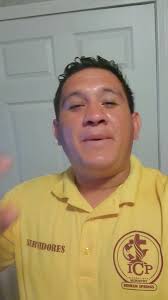 mañana Domingo 10 a.m te esperamos ven a disfrutar de un momento agradable  y lleno de Amor Dios te bendiga dirección 1000 Cockerham RD Denham Springs  LA 70726