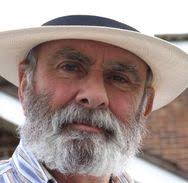 Condolence Book for John Mathews (Douglas, Cork)