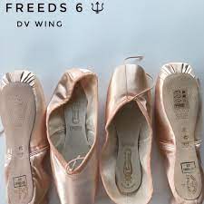 Exclusive stories and expert analysis on space, technology, health, physics, life and earth Parity Freed Pointe Shoes Near Me Up To 78 Off