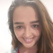 FESTAS D'AMARES 2025 🥳 12 a 15 de Junho