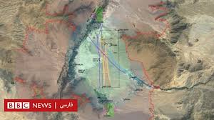 لوی څارنوالی دولت جمهوری اسلامی افغانستان، بر بنیاد مادۀ یکصد و سی و چهارم قانون های کاری لوی څارنوالی است. Ù…Ø·Ø§Ù„Ø¹Ø§Øª Ø§Ù…Ú©Ø§Ù† Ø³Ù†Ø¬ÛŒ Ø¨Ø²Ø±Ú¯ØªØ±ÛŒÙ† ÙØ±ÙˆØ¯Ú¯Ø§Ù‡ Ø§ÙØºØ§Ù†Ø³ØªØ§Ù† Ø¨Ù‡ Ø§Ø±Ø²Ø´ Ø¯Ùˆ Ù…ÛŒÙ„ÛŒØ§Ø±Ø¯ Ø¯Ù„Ø§Ø± Ø¨Ù‡ Ø§ØªÙ…Ø§Ù… Ø±Ø³ÛŒØ¯ Bbc News ÙØ§Ø±Ø³ÛŒ