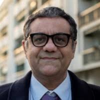 60+ "Sciabarra" profiles