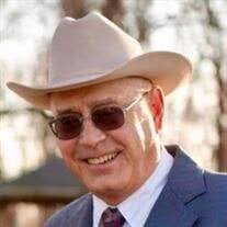 Jack Brannan Obituary