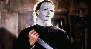 Earlier this year, the saw franchise was anointed by guinness as being the most successful horror series in history. its worldwide haul is over $730,000,000 with almost half of that coming from international markets. The Top 10 Horror Franchises By The Numbers Rotten Tomatoes Movie And Tv News