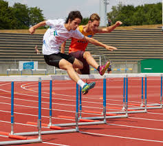 LIFA - Site officiel de La Ligue d'Île-de-France d'Athlétisme