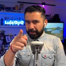 Juliana Padilla Cabezut