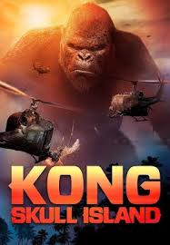 Kong Skull Island Rise Of The King Official Final Trailer Youtube