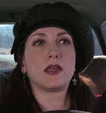 We did not find results for: Jumanji Bebe Neuwirth Famousfix Com Post