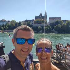 Tami Anthony Massage...