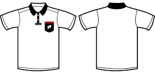 Gambar gambar rumah hitam putih des rumah. Gambar Baju Kartun Hitam Putih Bestkartun