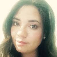 30+ "Erika Favela" profiles