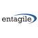 Entagile