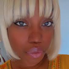 Profile for The Herbal Heroine of Memphis