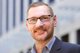 Insolvency administration and insolvency administrator in Frankfurt.