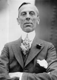 It's Not About Creating Another Silicon Valley But Preventing Another Motor  City