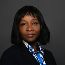 I am incredibly proud to be a member of Collen Construction's CSR  committee, where I have the privilege of contributing to meaningful  initiatives that create lasting impact.