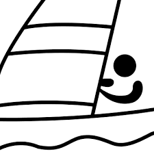 ¿cuáles son lo mejores juegos para android? Vela En Los Juegos Olimpicos Wikiwand