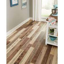 We did not find results for: Optiwood Take Home Sample Homestead Engineered Waterproof Hardwood Flooring 5 In Widt Engineered Hardwood Flooring Hardwood Floors Hardwood Plank Flooring