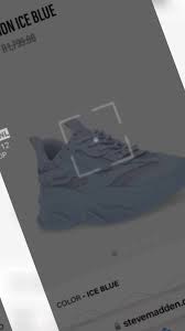 Steve Madden Black Friday Sale 2024: Best Deals