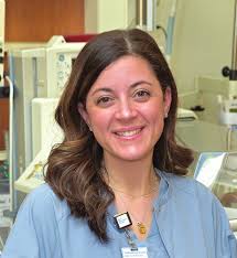 CONCEPTS REVEALED FOR WP GALLERIA REDEVELOPMENT