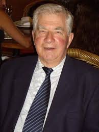 Obituaries: Too-short life driven by a love of music