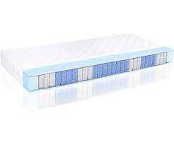 Bei mfo matratzen bekommen sie hochwertige matratzen, boxspringbetten, lattenroste und topper zu angemessenen preisen. Matratzen Perfekt Koln 90x200cm Ab 129 99 Preisvergleich Bei Idealo De