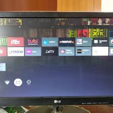 Film dewasa netflix yang rilis pada tahun 2016 ini bercerita tentang leah (morgan saylor) yang jatuh cinta pada blue (brian marc) saat bertemu di sebuah pesta liar. Tj Android Smart Tv Box B860h Tv And Movie Ready Shopee Indonesia