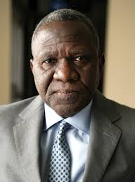 managing partner Archives