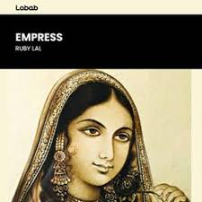 Read The World History of Animation Book Summary and Review by Stephen  Cavalier