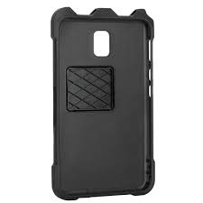 Samsung Galaxy Tab Active3 - Schwarz