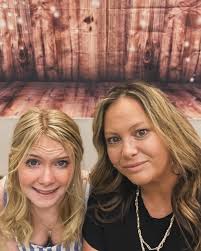 Christi Hendricks (@christiandsage) · Horn Lake, MS