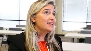 Superintendent: Hillcrest students' culture concerns will be addressed